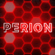 perionclub