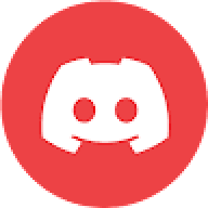 SguvFPPS