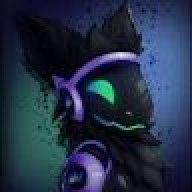 MunKuN
