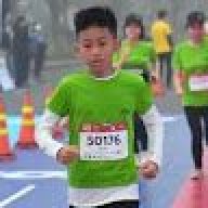 Nam20096D