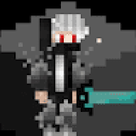 SasukeViet1