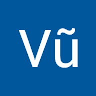 Hoanhvu22