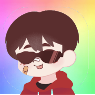 MinhMC