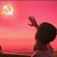 khongco