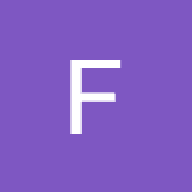 flaaffypunch