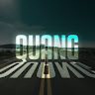 QuangKadata97