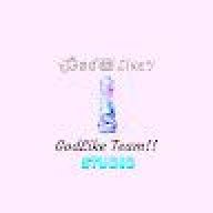 GLTeam