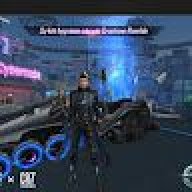 quan2311165483