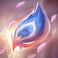 EssSaw