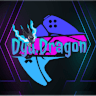 duygh09