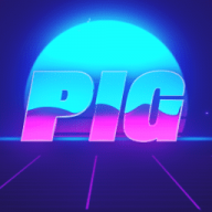 PigChannelVN