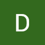 duongox11