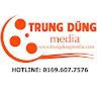 trungdungmedia