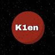 k1ennn
