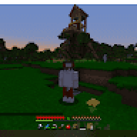 buhdaklmaobruhbruh12