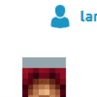 lamkt9