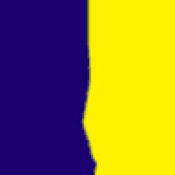 hkjsjehsg36hwh