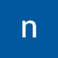 nguyenhoangnam1234