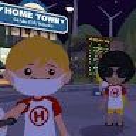 GhostYTB1472