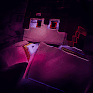 JohVN