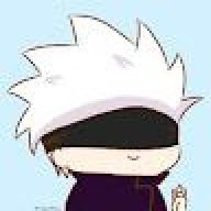 Gojo