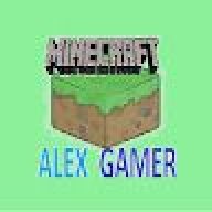 Alexgamer120426
