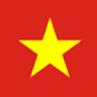 haducviet592008