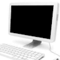 wwwsdfdfdfdfdfdfdfdf