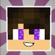EnderYeuThao