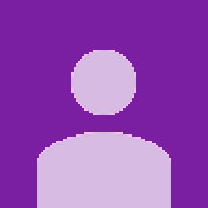 Fisezero