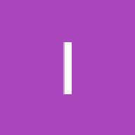 iwin88