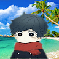 PixBloxGaming