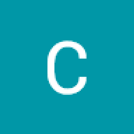 loc1898