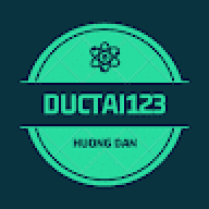 Ductai123