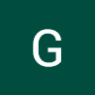 konoyuhda