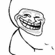 rtrt4te