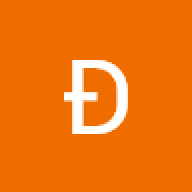 DuongDatMino