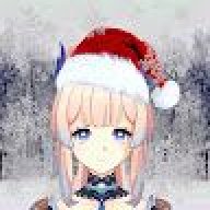 hungnakano