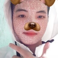 Trần Huỳnh Trọng