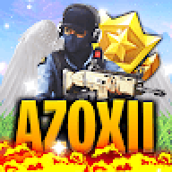 AzoXii