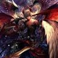 Quygamingsx