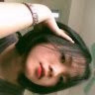 linhanh
