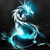 sgmythiceue