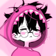 mucsw
