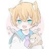 IamPolarBear