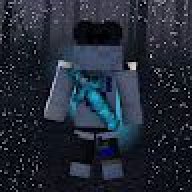 JaysonVN