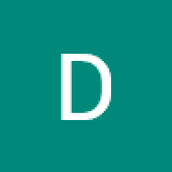 duynhat