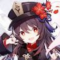MiracleDao