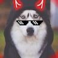 Jackvn6429