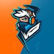 aimàaicũngbiếtlàai